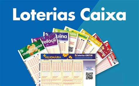 www loterias da caixa